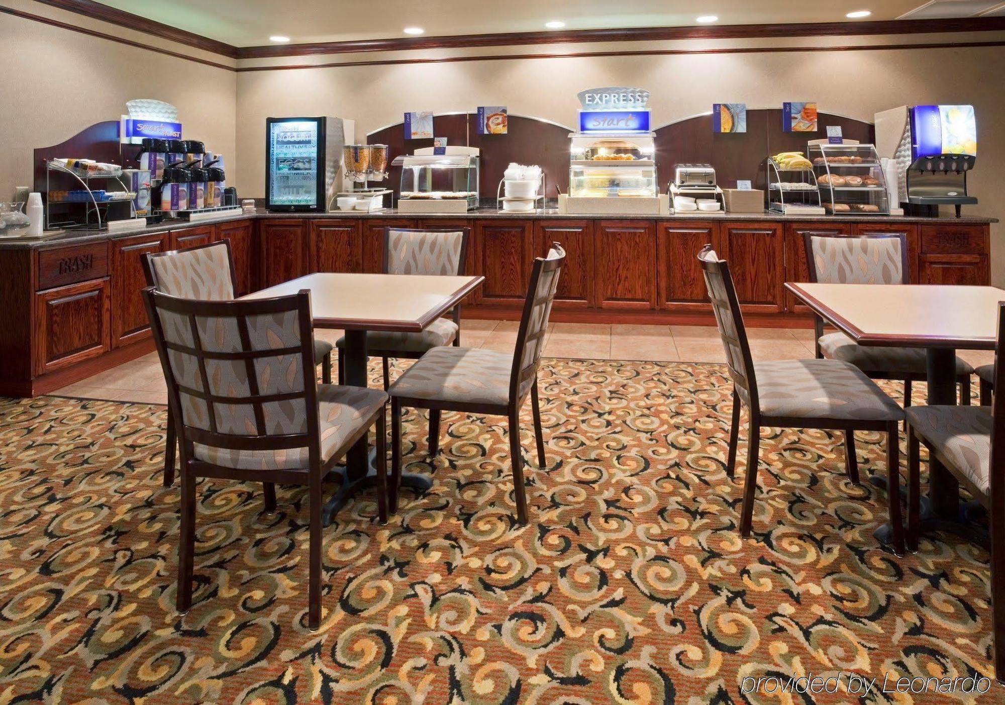 Baymont Inn & Suites By Wyndham Sturgis Luaran gambar